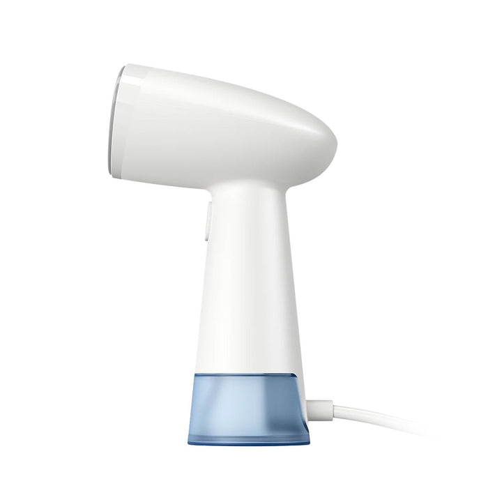 SETRIKA UAP Setrika Uap Philips Handheld Steamer STH100010 PHILIPS OSCARLIVING