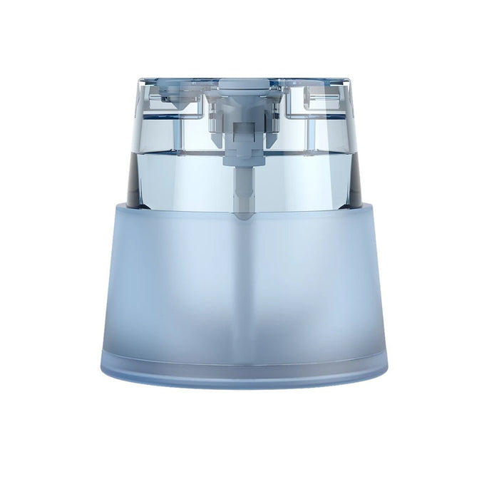 SETRIKA UAP Setrika Uap Philips Handheld Steamer STH100010 PHILIPS OSCARLIVING