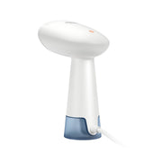 SETRIKA UAP Setrika Uap Philips Handheld Steamer STH100010 PHILIPS OSCARLIVING