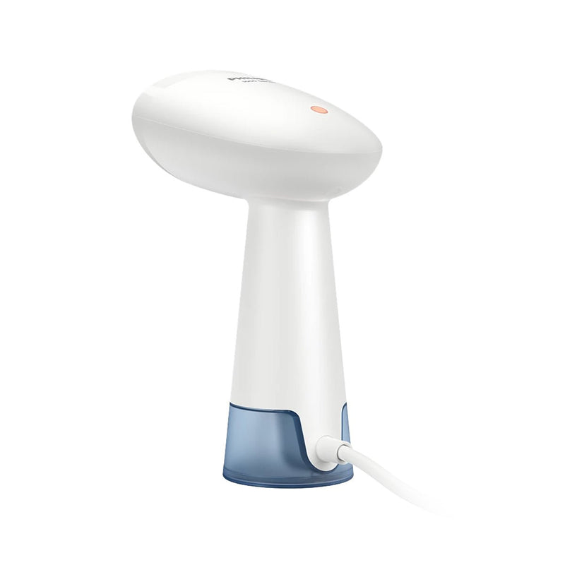 SETRIKA UAP Setrika Uap Philips Handheld Steamer STH100010 PHILIPS OSCARLIVING