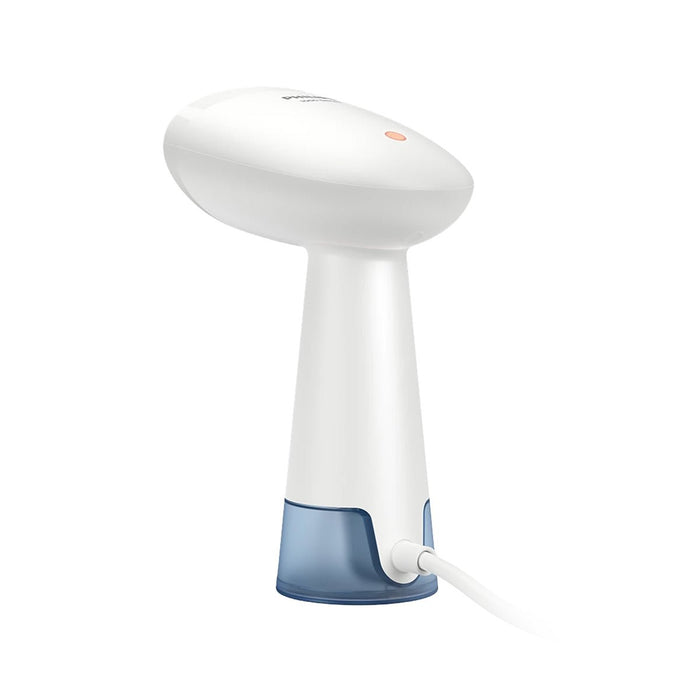 SETRIKA UAP Setrika Uap Philips Handheld Steamer STH100010 PHILIPS OSCARLIVING