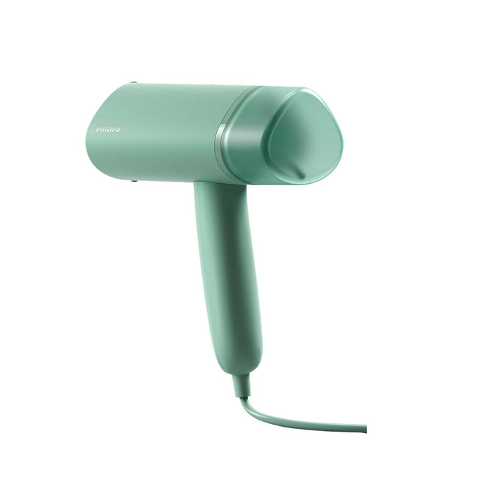SETRIKA UAP Setrika Uap Philips Handheld Steamer STH301070 PHILIPS OSCARLIVING