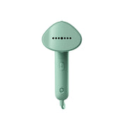 SETRIKA UAP Setrika Uap Philips Handheld Steamer STH301070 PHILIPS OSCARLIVING