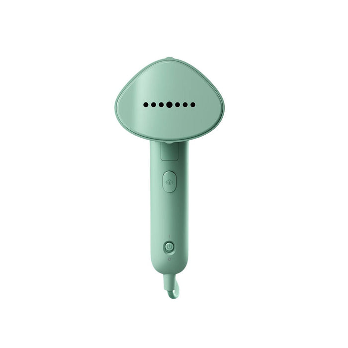 SETRIKA UAP Setrika Uap Philips Handheld Steamer STH301070 PHILIPS OSCARLIVING