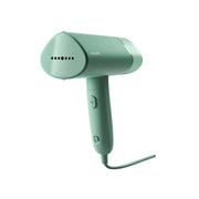 SETRIKA UAP Setrika Uap Philips Handheld Steamer STH301070 PHILIPS OSCARLIVING