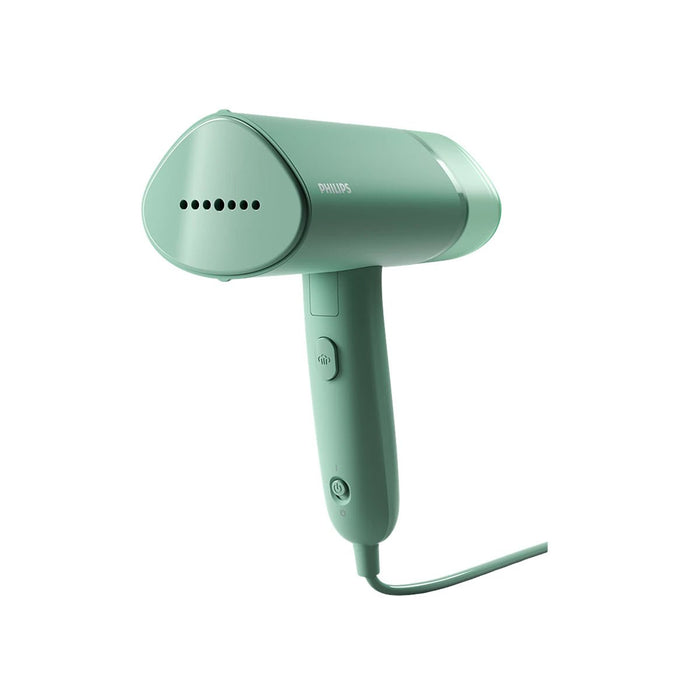 SETRIKA UAP Setrika Uap Philips Handheld Steamer STH301070 PHILIPS OSCARLIVING