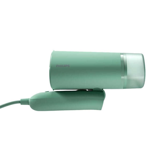 SETRIKA UAP Setrika Uap Philips Handheld Steamer STH301070 PHILIPS OSCARLIVING