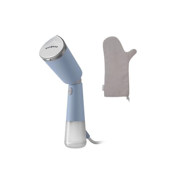 SETRIKA UAP Setrika Uap Philips Handheld Steamer STH5020 PHILIPS OSCARLIVING