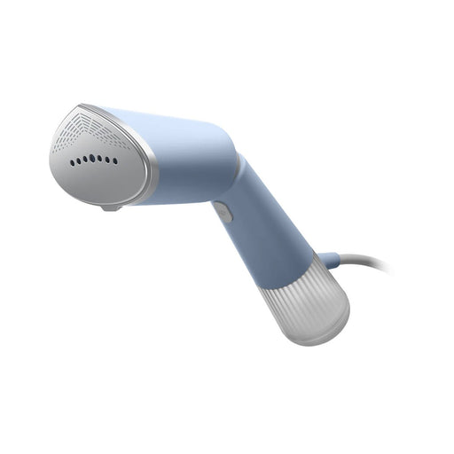 SETRIKA UAP Setrika Uap Philips Handheld Steamer STH502020 PHILIPS OSCARLIVING