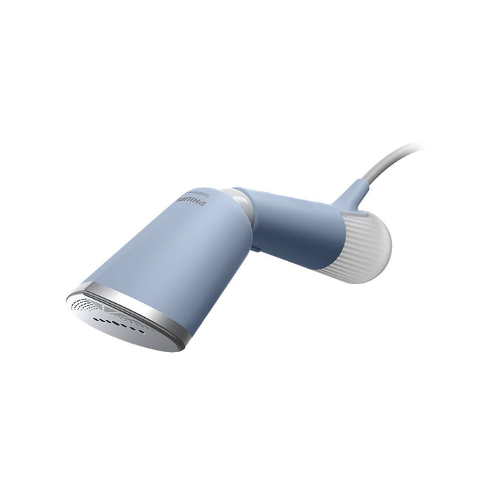 SETRIKA UAP Setrika Uap Philips Handheld Steamer STH5020 PHILIPS OSCARLIVING