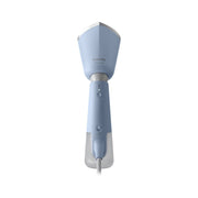 SETRIKA UAP Setrika Uap Philips Handheld Steamer STH5020 PHILIPS OSCARLIVING