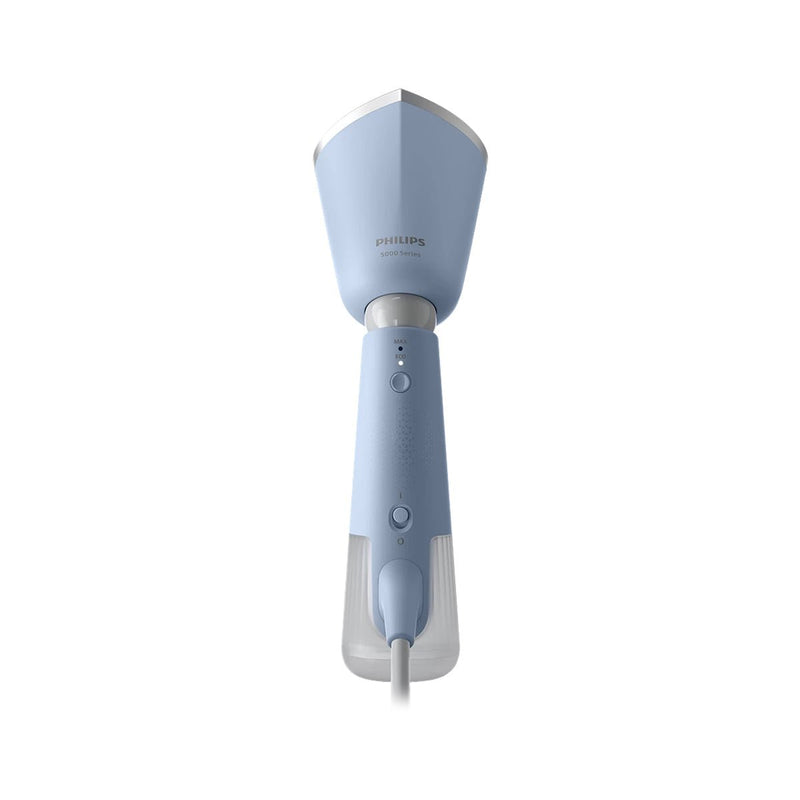SETRIKA UAP Setrika Uap Philips Handheld Steamer STH5020 PHILIPS OSCARLIVING