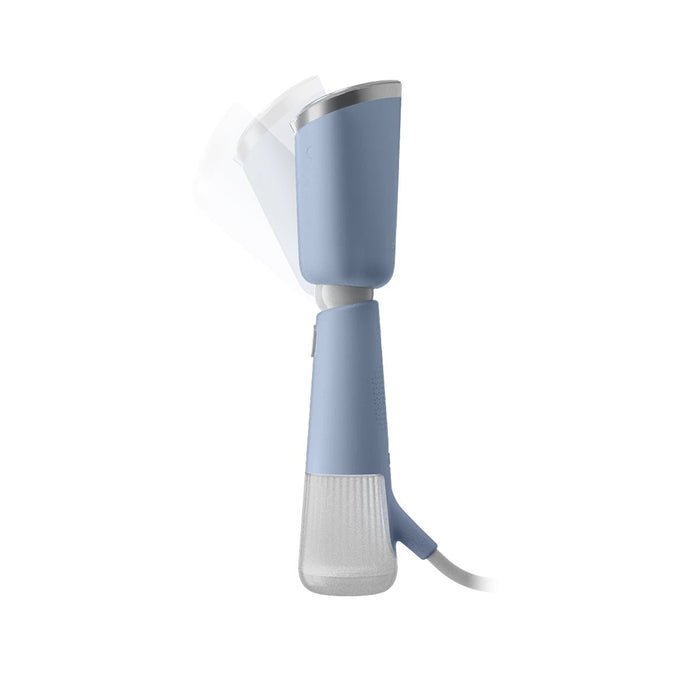 SETRIKA UAP Setrika Uap Philips Handheld Steamer STH5020 PHILIPS OSCARLIVING