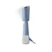 SETRIKA UAP Setrika Uap Philips Handheld Steamer STH5020 PHILIPS OSCARLIVING