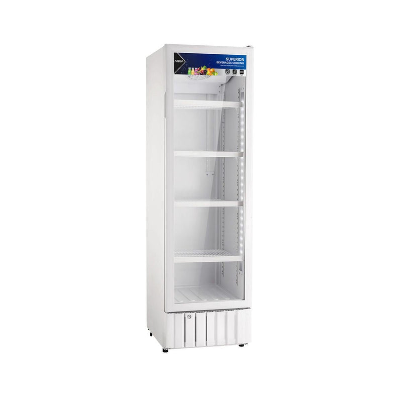 Showcase Showcase Aqua AQB-280 AQUA OSCARLIVING