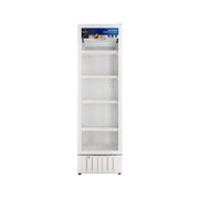 Showcase Showcase Aqua AQB-280 AQUA OSCARLIVING