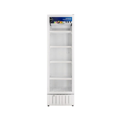 Showcase Showcase Aqua AQB-280 AQUA OSCARLIVING