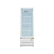Showcase Showcase Midea MDRZ302FGG30 MIDEA OSCARLIVING