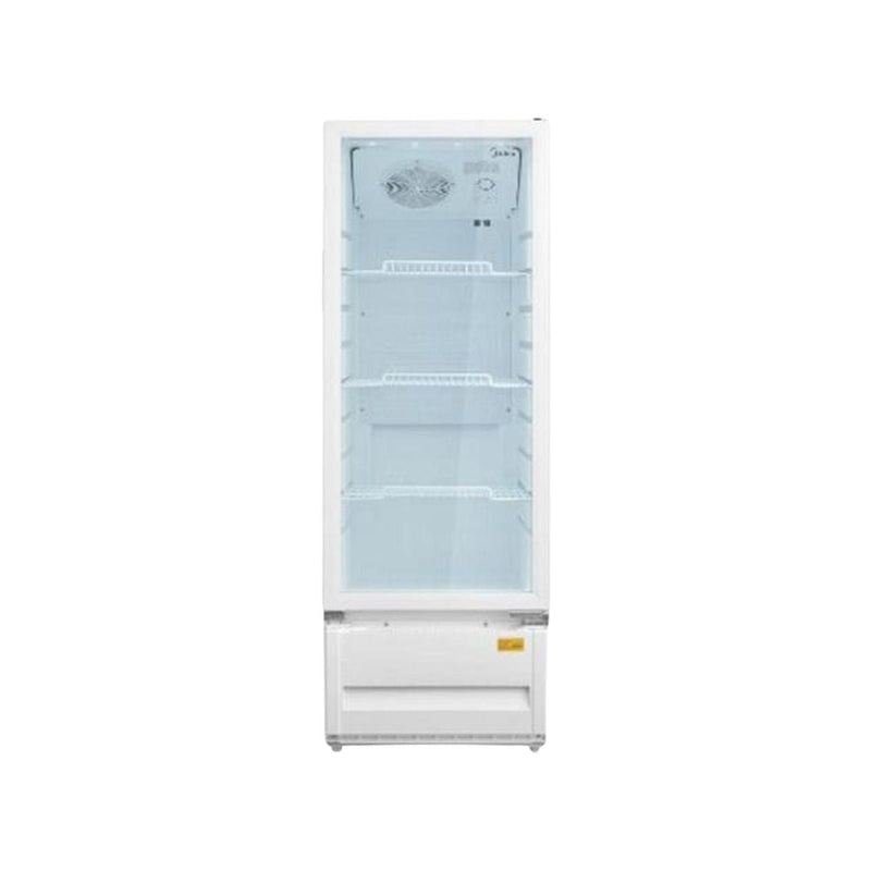 Showcase Showcase Midea MDRZ302FGG30 MIDEA OSCARLIVING