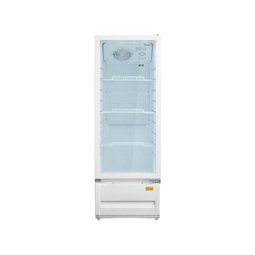 Showcase Showcase Midea MDRZ302FGG30 MIDEA OSCARLIVING
