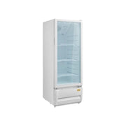 Showcase Showcase Midea MDRZ302FGG30 MIDEA OSCARLIVING