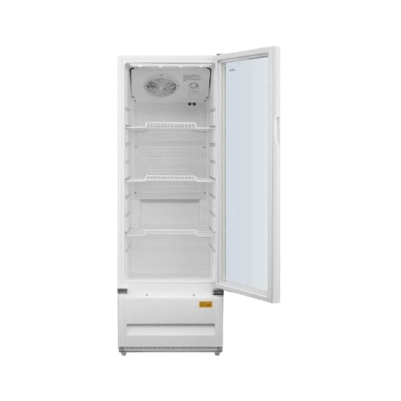 Showcase Showcase Midea MDRZ302FGG30 MIDEA OSCARLIVING
