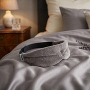 Sleep Mask Tempur Sleep Mask TEMPUR OSCARLIVING