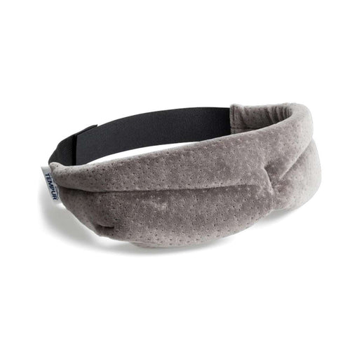 Sleep Mask Tempur Sleep Mask TEMPUR OSCARLIVING