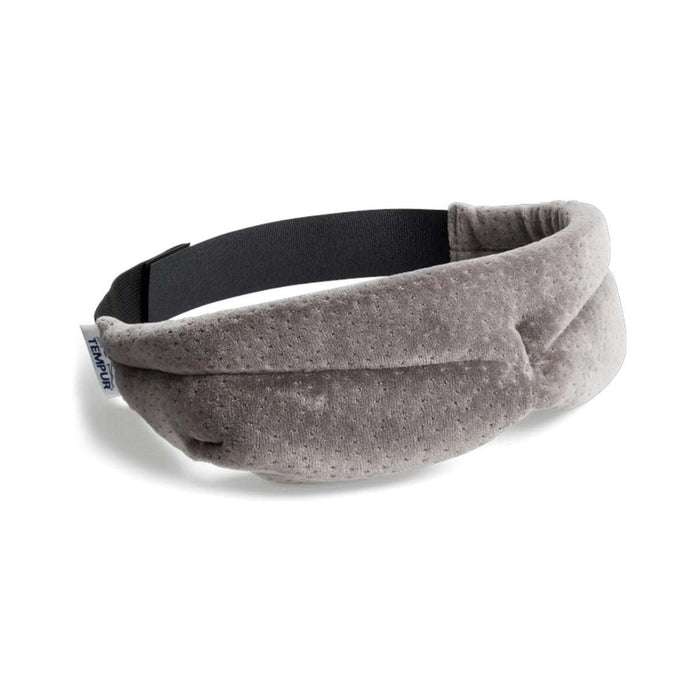 Sleep Mask Tempur Sleep Mask TEMPUR OSCARLIVING