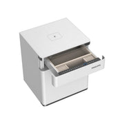 SMART CABINET Brankas Pintar Philips SBX301 5PC PHILIPS OSCARLIVING