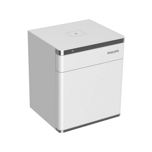 SMART CABINET Brankas Pintar Philips SBX301 5PC PHILIPS OSCARLIVING