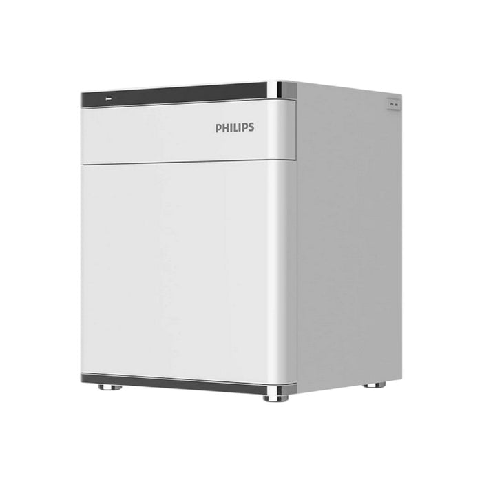 SMART CABINET Brankas Pintar Philips SBX301 5PC PHILIPS OSCARLIVING