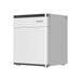 SMART CABINET Brankas Pintar Philips SBX301 5PC PHILIPS OSCARLIVING