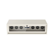 SMART CABINET Brankas Pintar Philips SBX310 2E9 PHILIPS OSCARLIVING
