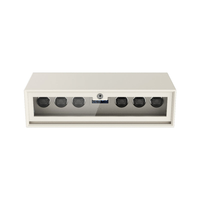 SMART CABINET Brankas Pintar Philips SBX310 2E9 PHILIPS OSCARLIVING