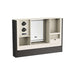 SMART CABINET Brankas Pintar Philips SBX320 5E8 PHILIPS OSCARLIVING
