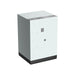 SMART CABINET Brankas Pintar Philips SBX330 7CO PHILIPS OSCARLIVING