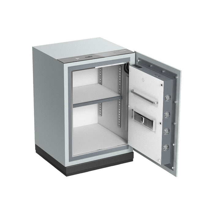 SMART CABINET Brankas Pintar Philips SBX330 7CO PHILIPS OSCARLIVING