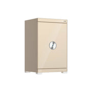 SMART CABINET Brankas Pintar Philips SBX602 8CU PHILIPS OSCARLIVING