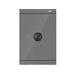 SMART CABINET Brankas Pintar Philips SBX602 8CU PHILIPS OSCARLIVING