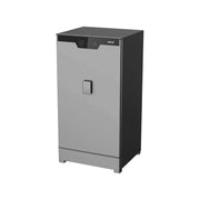 SMART CABINET Brankas Pintar Philips SBX702 ABX PHILIPS OSCARLIVING