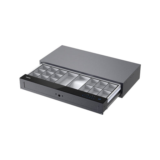 SMART CABINET Smart Cabinet Cash Drawer Philips SBX121 1CO PHILIPS OSCARLIVING