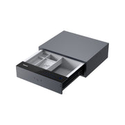 SMART CABINET Smart Cabinet Philips SBX120 1CO PHILIPS OSCARLIVING