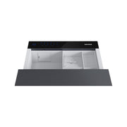 SMART CABINET Smart Cabinet Philips SBX120 1CO PHILIPS OSCARLIVING