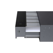 SMART CABINET Smart Cabinet Philips SBX121 1CO PHILIPS OSCARLIVING