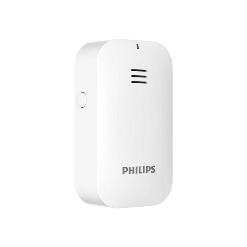 SMART DOOR LOCK Gateway Kunci Pintu Pintar Philips GW001 PHILIPS OSCARLIVING