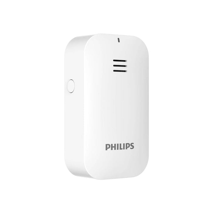 SMART DOOR LOCK Gateway Kunci Pintu Pintar Philips GW001 PHILIPS OSCARLIVING
