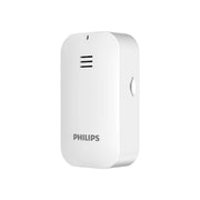 SMART DOOR LOCK Gateway Kunci Pintu Pintar Philips GW001 PHILIPS OSCARLIVING