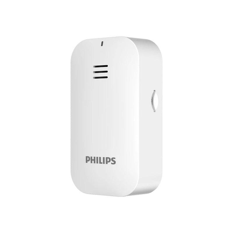 SMART DOOR LOCK Gateway Kunci Pintu Pintar Philips GW001 PHILIPS OSCARLIVING