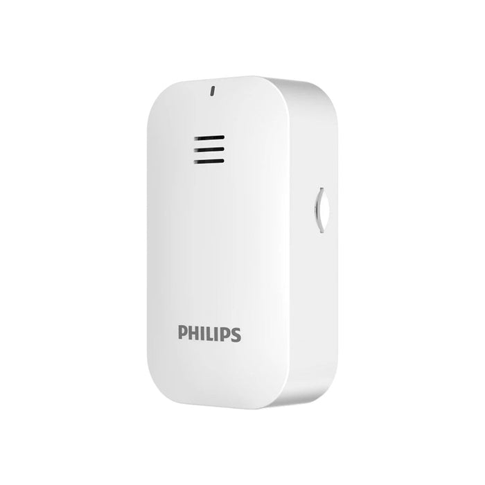 SMART DOOR LOCK Gateway Kunci Pintu Pintar Philips GW001 PHILIPS OSCARLIVING